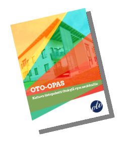 Oto-opas